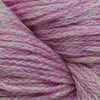 Plymouth Yarns Sea Isle Cotton -Rosewater 843273053874 | Yarn at Michigan Fine Yarns
