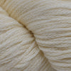 Plymouth Yarns Sea Isle Cotton -Soft White 843273053843 | Yarn at Michigan Fine Yarns