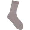 Rico Design Superba Bamboo Uni Superwash -11 - Light Gray | Yarn at Michigan Fine Yarns