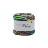 Superba Hottest Socks Ever!
