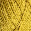 Rowan Baby Cashsoft Merino at Michigan Fine Yarns
