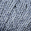 Rowan Baby Cashsoft Merino at Michigan Fine Yarns