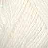 Rowan Baby Cashsoft Merino at Michigan Fine Yarns