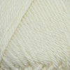 Rowan Baby Cashsoft Merino at Michigan Fine Yarns