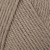 Rowan Baby Cashsoft Merino at Michigan Fine Yarns