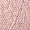 Rowan Baby Cashsoft Merino at Michigan Fine Yarns