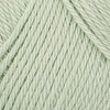 Rowan Baby Cashsoft Merino at Michigan Fine Yarns