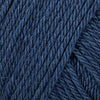 Rowan Baby Cashsoft Merino at Michigan Fine Yarns