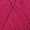 Rowan Baby Cashsoft Merino at Michigan Fine Yarns