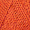 Rowan Baby Cashsoft Merino at Michigan Fine Yarns
