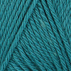 Rowan Baby Cashsoft Merino at Michigan Fine Yarns
