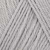 Rowan Baby Cashsoft Merino at Michigan Fine Yarns