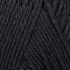 Rowan Baby Cashsoft Merino at Michigan Fine Yarns