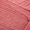 Rowan Baby Cashsoft Merino at Michigan Fine Yarns