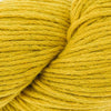 Rowan Creative Linen -4053859039574 | Yarn at Michigan Fine Yarns