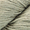 Rowan Creative Linen -4053859267335 | Yarn at Michigan Fine Yarns