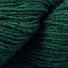 Rowan Creative Linen -4053859267359 | Yarn at Michigan Fine Yarns