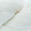 Rowan Creative Linen -5013712535116 | Yarn at Michigan Fine Yarns