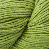 Rowan Creative Linen -5013712535208 | Yarn at Michigan Fine Yarns