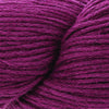 Rowan Creative Linen -5013712535222 | Yarn at Michigan Fine Yarns