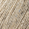 Rowan Felted Tweed -4053859002141 | Yarn at Michigan Fine Yarns
