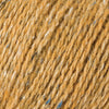 Rowan Felted Tweed -4053859161527 | Yarn at Michigan Fine Yarns