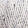 Rowan Felted Tweed -4053859161565 | Yarn at Michigan Fine Yarns