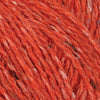 Rowan Felted Tweed -4053859237628 | Yarn at Michigan Fine Yarns