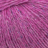 Rowan Felted Tweed -4053859237635 | Yarn at Michigan Fine Yarns