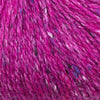 Rowan Felted Tweed -4053859237642 | Yarn at Michigan Fine Yarns