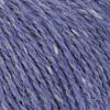 Rowan Felted Tweed -4053859237659 | Yarn at Michigan Fine Yarns