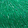 Rowan Felted Tweed -4053859237673 | Yarn at Michigan Fine Yarns