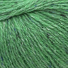 Rowan Felted Tweed -4053859237680 | Yarn at Michigan Fine Yarns