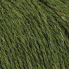 Rowan Felted Tweed -4053859237697 | Yarn at Michigan Fine Yarns