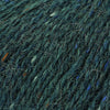 Rowan Felted Tweed -4053859294928 | Yarn at Michigan Fine Yarns