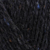 Rowan Felted Tweed -4053859318372 | Yarn at Michigan Fine Yarns