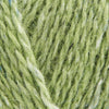 Rowan Felted Tweed -4053859318396 | Yarn at Michigan Fine Yarns