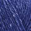 Rowan Felted Tweed -4053859318402 | Yarn at Michigan Fine Yarns