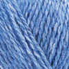 Rowan Felted Tweed -4053859318419 | Yarn at Michigan Fine Yarns