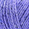 Rowan Felted Tweed -4053859318433 | Yarn at Michigan Fine Yarns
