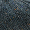 Rowan Felted Tweed -4053859318471 | Yarn at Michigan Fine Yarns