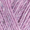 Rowan Felted Tweed -4053859318471 | Yarn at Michigan Fine Yarns