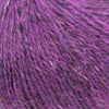 Rowan Felted Tweed -4082700895403 | Yarn at Michigan Fine Yarns