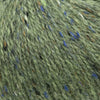 Rowan Felted Tweed -4082700895410 | Yarn at Michigan Fine Yarns