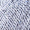 Rowan Felted Tweed -5013712486036 | Yarn at Michigan Fine Yarns