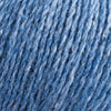 Rowan Felted Tweed -5013712486050 | Yarn at Michigan Fine Yarns