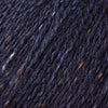 Rowan Felted Tweed -5013712497414 | Yarn at Michigan Fine Yarns