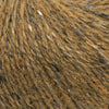 Rowan Felted Tweed -5013712502095 | Yarn at Michigan Fine Yarns