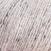 Rowan Felted Tweed -5013712514227 | Yarn at Michigan Fine Yarns