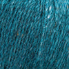 Rowan Felted Tweed -5013712905704 | Yarn at Michigan Fine Yarns